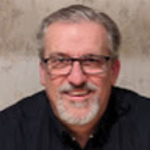 Meet your Posher, D'arcy